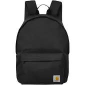 Carhartt WIP Mochila negro