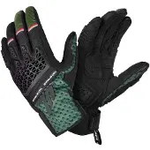 Seventy Degrees Guantes De Verano Sd-n60 Two Stroke