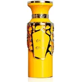 Fragrance World Eau De Parfum Nectar Of Ecstacy
