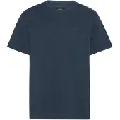 Clean Cut Copenhagen Camiseta 'Stable' navy