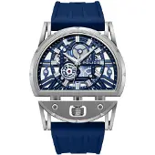 Police Reloj Daintreee 2.0 46mm 5atm Quartz/analogical