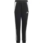 Adidas adidasPantalón Tiro 24 (Adolescentes) 152 Black / White Niño