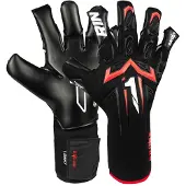Rinat Guantes De Portero Aries X Prime