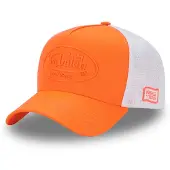 Von Dutch Gorra Vd/1/cb/fluo/04