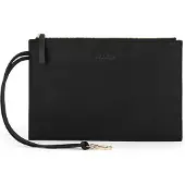 Kazar Estuche negro