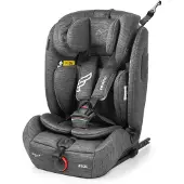 Fairgo Silla De Coche Forza