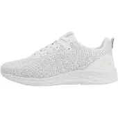 Kappa Zapatillas Rostie