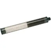 Tecnomar Cartucho Nitrox Para Filtro 300 Centro