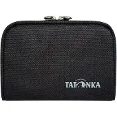 Tatonka Cartera Big Plain Rfid Block