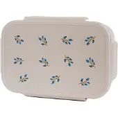 3 Sprouts Juego De 3 Fiambreras Ibbbtu