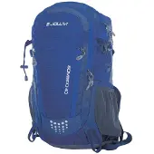 Joluvi Mochila Somiedo 40l