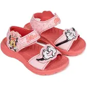 Cerda Disney Sandalias Beach Eva Minnie