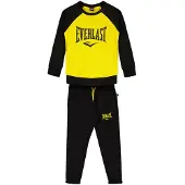Everlast Chándal Lfs Fw
