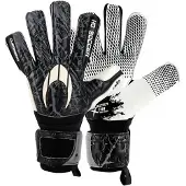 Ho Soccer Guantes De Portero Guerrero Uniko Rn