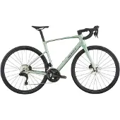 Scott Bikes Bicicleta De Carretera Addict 40 105 Di2 R7150 2026