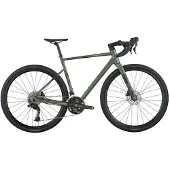 Scott Bikes Bicicleta De Gravel Speedster Gravel 20 Cues Rd-u6020-10 20s 2026