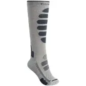 Burton Calcetines Performance + Lightweight Compression