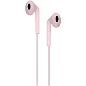 TNB Auriculares Usb-c