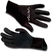 Spetton Guantes S 1000 Extra Elastan 5 Mm