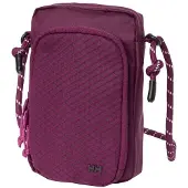 Helly Hansen - Roam Carryall - Daypack morado