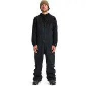 Quiksilver Mono Highline Pro 3l Gore-tex