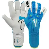 Rinat Guantes De Portero Aries X Pro