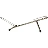 BiciSupport Soporte Para Bicicletas Single