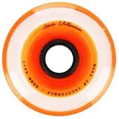 Labeda Ruedas De Patines Millenium X-soft 1 Unidad