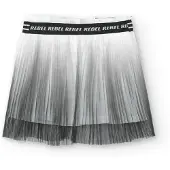 Boboli Falda Tulle