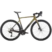 Scott Bikes Bicicleta De Gravel Addict 40 Grx Rx820 2026