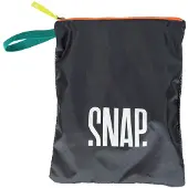 Snap Climbing Bolsa Para Zapatos Sb