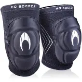Ho Soccer Rodilleras Covenant