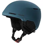 Head Casco Compact Pro