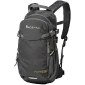 Acepac Mochila Flite Exp Mkiii 6l