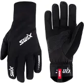 Swix Guantes Heat