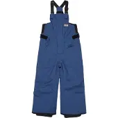 Quiksilver Pantalones Boogie