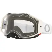 Oakley Máscara Airbrake Mx