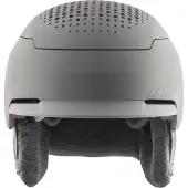 Alpina Snow Casco Gems