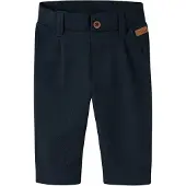 Name it Corte Regular Pantalones