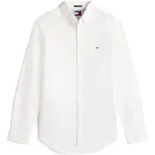 Tommy Hilfiger Camisa blanco