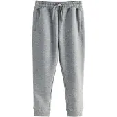 Next Pantalón gris