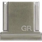 Ricoh Funda Para Zapatos Gk-1