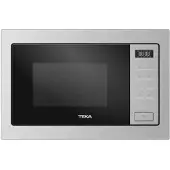 Teka Microondas Mseg 825 Fi