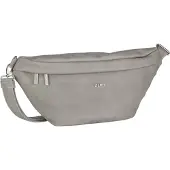 Zwei Riñonera Mademoiselle.m Mh80
