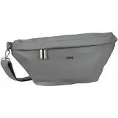 Zwei Riñonera Mademoiselle.m Mh80