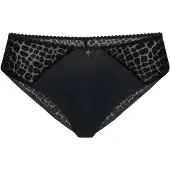 JOOP! Braga ' Sensual ' negro