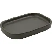 Meraki Bandeja 5707644923591