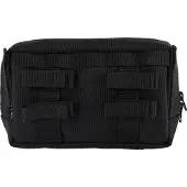 Thrashin Supply Co Bolsa Delantera Thb-0003