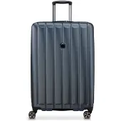 Delsey Maleta Trolley Longitude Expandable 76cm 105l