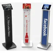 Compulocks Soporte Para Tableta De 140b